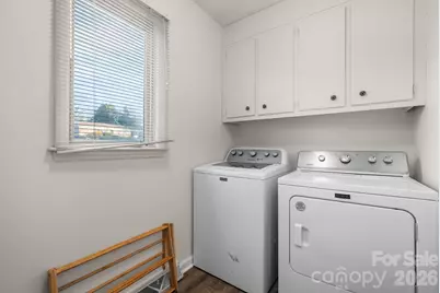 1767 12th Street Drive NW, Hickory, NC 28601 - Photo 24