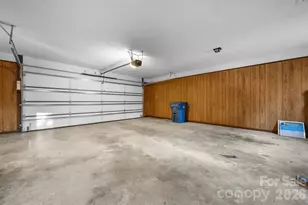 1767 12th St Dr NW, Hickory, NC 28601 - Photo 26