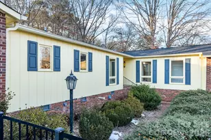 1767 12th St Dr NW, Hickory, NC 28601 - Photo 4