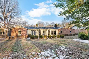 1767 12th St Dr NW, Hickory, NC 28601 - Photo 30