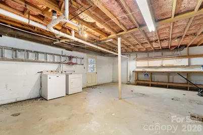 1767 12th Street Drive NW, Hickory, NC 28601 - Photo 28