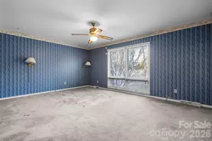 1767 12th St Dr NW, Hickory, NC 28601 - Photo 16