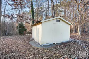 1767 12th St Dr NW, Hickory, NC 28601 - Photo 34