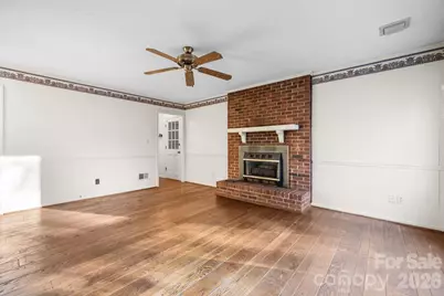 1767 12th Street Drive NW, Hickory, NC 28601 - Photo 6