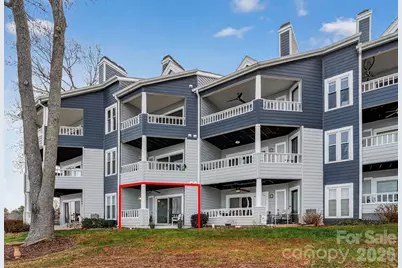 367 Northwest Drive, Davidson, NC 28036 - Photo 2