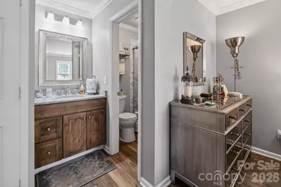 367 Northwest Drive, Davidson, NC 28036 - Photo 18