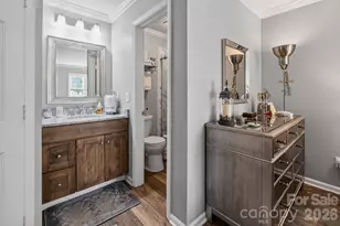 367 Northwest Dr, Davidson, NC 28036 - Photo 18