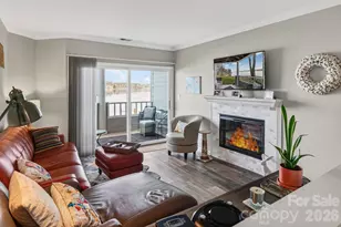 367 Northwest Dr, Davidson, NC 28036 - Photo 12