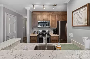 367 Northwest Dr, Davidson, NC 28036 - Photo 6