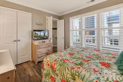 367 Northwest Drive, Davidson, NC 28036 - Photo 22