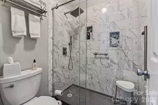 367 Northwest Dr, Davidson, NC 28036 - Photo 20