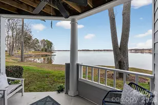 367 Northwest Dr, Davidson, NC 28036 - Photo 1