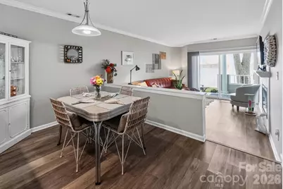 367 Northwest Drive, Davidson, NC 28036 - Photo 10