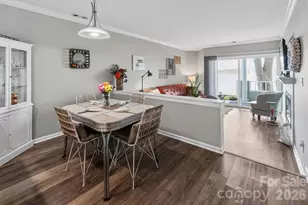 367 Northwest Dr, Davidson, NC 28036 - Photo 10