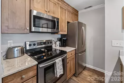 367 Northwest Drive, Davidson, NC 28036 - Photo 8