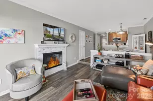 367 Northwest Dr, Davidson, NC 28036 - Photo 14