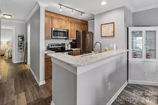 367 Northwest Dr, Davidson, NC 28036 - Photo 4