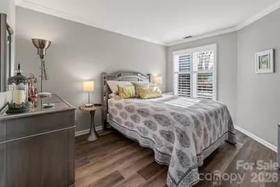 367 Northwest Drive, Davidson, NC 28036 - Photo 16