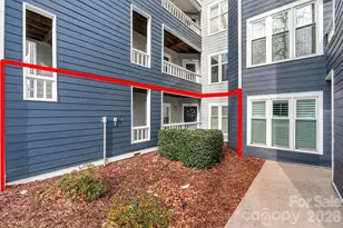 367 Northwest Dr, Davidson, NC 28036 - Photo 28