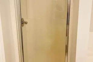 8004 Strandhill Rd, Huntersville, NC 28078 - Photo 18