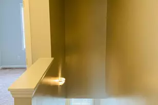 8004 Strandhill Rd, Huntersville, NC 28078 - Photo 12