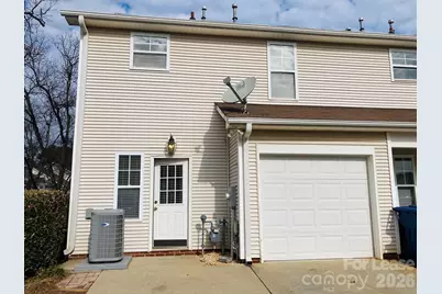 8004 Strandhill Road, Huntersville, NC 28078 - Photo 26