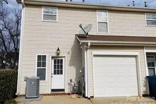 8004 Strandhill Rd, Huntersville, NC 28078 - Photo 26