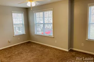 8004 Strandhill Rd, Huntersville, NC 28078 - Photo 14