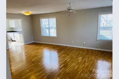 8004 Strandhill Road, Huntersville, NC 28078 - Photo 6