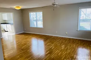 8004 Strandhill Rd, Huntersville, NC 28078 - Photo 6