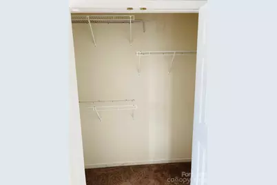 8004 Strandhill Road, Huntersville, NC 28078 - Photo 22