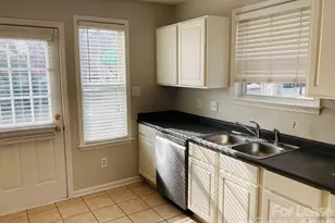 8004 Strandhill Rd, Huntersville, NC 28078 - Photo 8