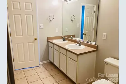 8004 Strandhill Road, Huntersville, NC 28078 - Photo 24