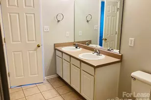 8004 Strandhill Rd, Huntersville, NC 28078 - Photo 24