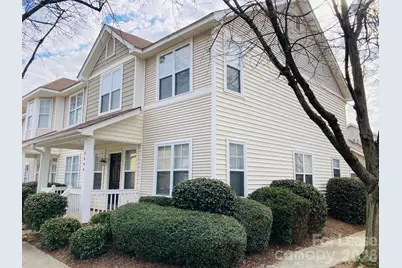 8004 Strandhill Road, Huntersville, NC 28078 - Photo 2