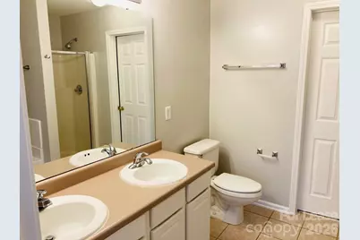 8004 Strandhill Road, Huntersville, NC 28078 - Photo 16