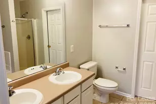 8004 Strandhill Rd, Huntersville, NC 28078 - Photo 16