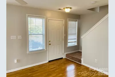 8004 Strandhill Road, Huntersville, NC 28078 - Photo 4