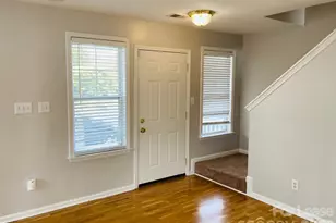 8004 Strandhill Rd, Huntersville, NC 28078 - Photo 4