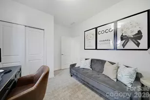 14125 Canemeadow Dr, Charlotte, NC 28278 - Photo 16