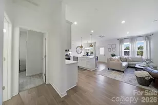 14125 Canemeadow Dr, Charlotte, NC 28278 - Photo 14