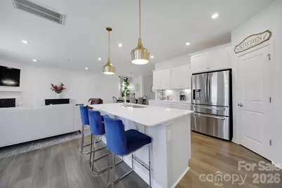 14125 Canemeadow Drive, Charlotte, NC 28278 - Photo 10