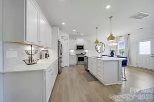 14125 Canemeadow Dr, Charlotte, NC 28278 - Photo 8