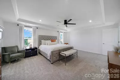 14125 Canemeadow Drive, Charlotte, NC 28278 - Photo 22