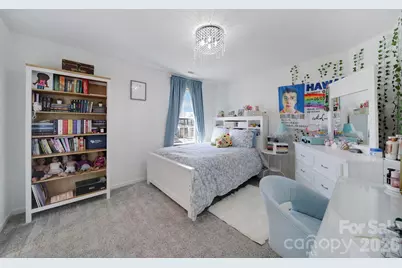 14125 Canemeadow Drive, Charlotte, NC 28278 - Photo 26