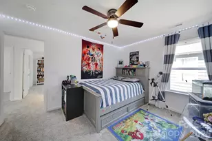 14125 Canemeadow Dr, Charlotte, NC 28278 - Photo 28