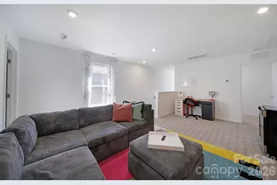 14125 Canemeadow Drive, Charlotte, NC 28278 - Photo 20