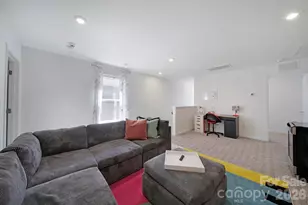 14125 Canemeadow Dr, Charlotte, NC 28278 - Photo 20