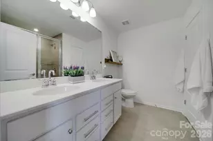 14125 Canemeadow Dr, Charlotte, NC 28278 - Photo 24