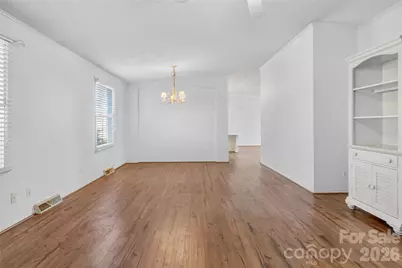 388 Chinquapin Lane, Mount Ulla, NC 28125 - Photo 10